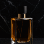 evascent (7)