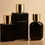 evascent (8)